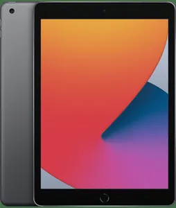 Замена материнской платы на iPad 8 10.2' (2020) в Долгопрудном